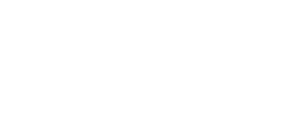 University of Hull logo